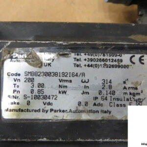 parker-smb-82-30-03-servo-motor5_675x450