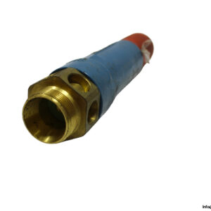 honeywell-s245-b-1_2-safety-valve-used-1