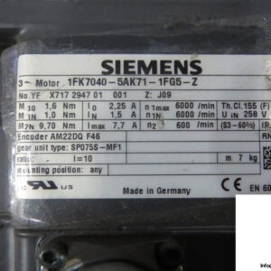 SIEMENS-1FK7040-5AK71-1FG5-Z-AC-SERVO-MOTOR5_675x450.jpg