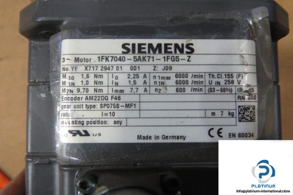 SIEMENS-1FK7040-5AK71-1FG5-Z-AC-SERVO-MOTOR5_675x450.jpg