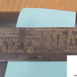 SIEMENS-1FT5066-1AC71-4EA0-AC-SERVO-MOTOR5_675x450.jpg