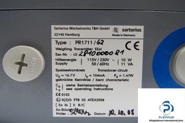 SARTORIUS-PR-171162-DIGITAL-WEIGHING-TRANSMITTER5_675x450.jpg