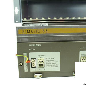 SIEMENS-6ES5-184-3UA11-EXPANSION-UNIT5_675x450.jpg