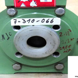 MUNSCH-NP25-125-CHEMICAL-PUMP-WITH-MECHANICAL-SEAL5_675x450.jpg