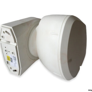 visonic-tower-20-am-outdoor-mirror-detector-2