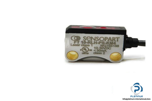 SENSOPART-FT-10-RLH-PS-KM4-LASER-PHOTOELECTRIC-PROXIMITY-SENSOR5_675x450.jpg