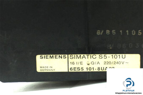 SIEMENS-6ES5-101-8UA23-PROGRAMMABLE-CONTROLLER5_675x450.jpg