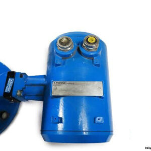 KROHNE-IFC-080-K-ALTOMETER5_675x450.jpg