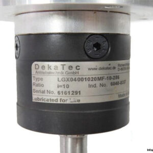 DEKA-TEC-LGX04001020MF-10-286-ENCODER5_675x450.jpg
