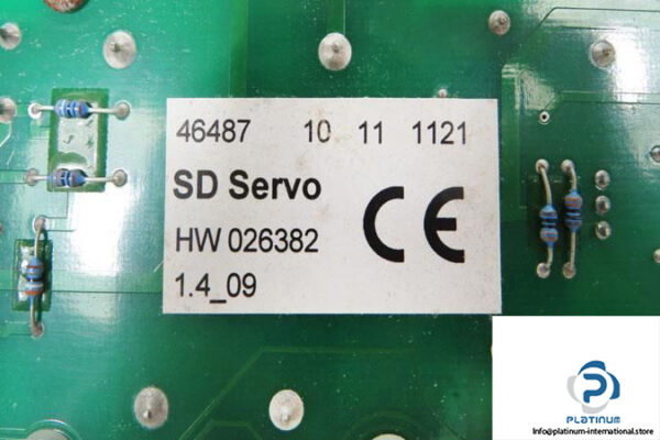 GEZE-HW-026382-SLIMDRIVE-SD-SERVO4_675x450.jpg