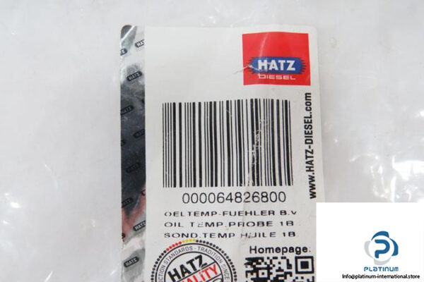 HATZ-DIESEL-648-268-00-1112-OIL-TEMP-PROBE-1B5_675x450.jpg
