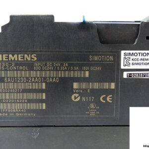 SIEMENS-6AU1-230-2AA01-0AA0-PROGRAMMABLE-MOTION-CONTROLLER-MODULE5_675x450.jpg