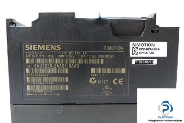 SIEMENS-6AU1-230-2AA01-0AA0-PROGRAMMABLE-MOTION-CONTROLLER-MODULE5_675x450.jpg