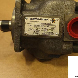 BERARMA-02-PVS05-10-F-K-R-M-VARIABLE-VANE-PUMP5_675x450.jpg