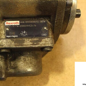 REXROTH-R900580382-VARIABLE-VANE-PUMP-PILOT-OPERATED5_675x450.jpg