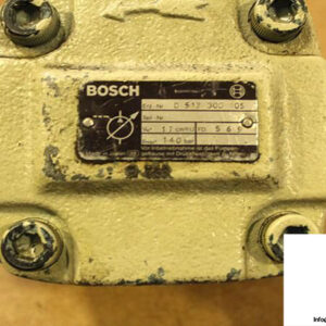 BOSCH-0-513-300-105-VARIABLE-DISPLACEMENT-VANE-PUMP5_675x450.jpg
