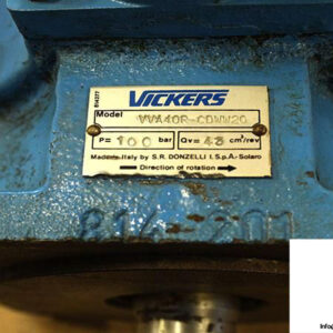 VICKERS-VVA40R-CDWW20-VARIABLE-DISPLACEMENT-VANE-PUMP5_675x450.jpg