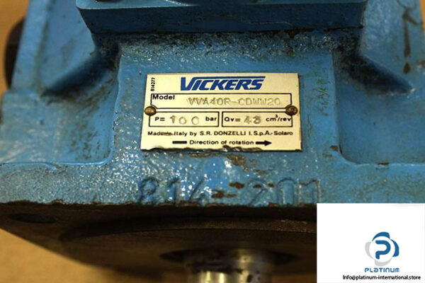 VICKERS-VVA40R-CDWW20-VARIABLE-DISPLACEMENT-VANE-PUMP5_675x450.jpg