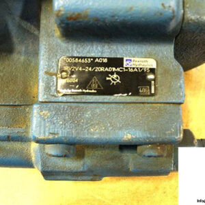 REXROTH-1PV2V4-2420RA01MC1-16A195-VARIABLE-VANE-PUMP5_675x450.jpg