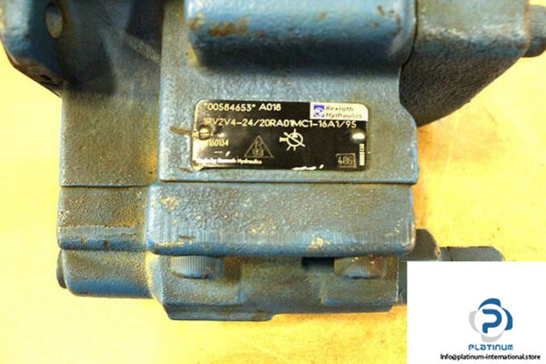REXROTH-1PV2V4-2420RA01MC1-16A195-VARIABLE-VANE-PUMP5_675x450.jpg