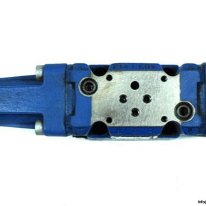 REXROTH-R900928892-PROPORTIONAL-DIRECTIONAL-VALVE5_675x450.jpg