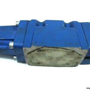 REXROTH-R900925468-PROPORTIONAL-DIRECTIONAL-VALVE5_675x450.jpg