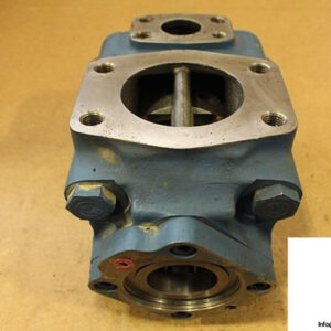 VICKERS-45VQTAS42A-220300-20R-SINGLE-VANE-PUMP5_675x450.jpg