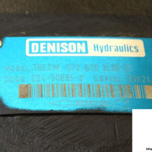 DENISON-T6ECM-072-B20-3L00-C1-MOBILE-HYDRAULIC-FIXED-DISPLACEMENT5_675x450.jpg
