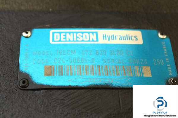 DENISON-T6ECM-072-B20-3L00-C1-MOBILE-HYDRAULIC-FIXED-DISPLACEMENT5_675x450.jpg