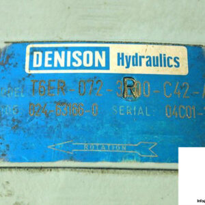 DENISON-T6ER-072-3R00-C42-A1-FIXED-DISPLACEMENT-VANE-PUMP-5_675x450.jpg