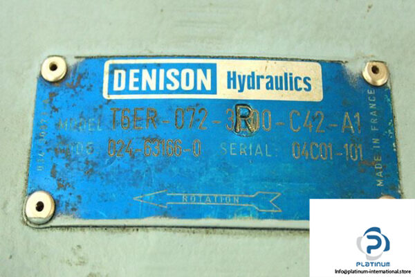 DENISON-T6ER-072-3R00-C42-A1-FIXED-DISPLACEMENT-VANE-PUMP-5_675x450.jpg