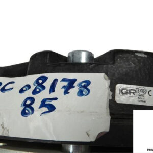 GR-BC-08-178-85-BRAKE5_675x450.jpg