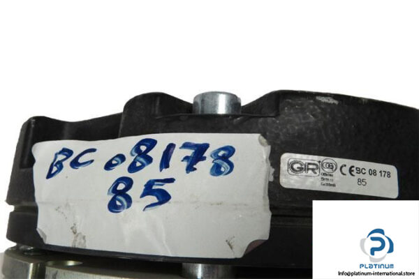 GR-BC-08-178-85-BRAKE5_675x450.jpg