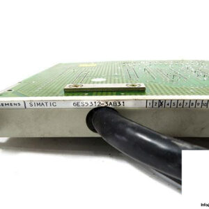 SIEMENS-6ES5-312-3AB31-INTERFACE-MODULE5_675x450.jpg