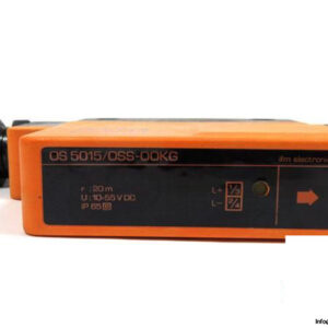 IFM-OS5015-THROUGH-BEAM-PHOTOELECTRIC-SENSOR-TRANSMITTER-5_675x450.jpg