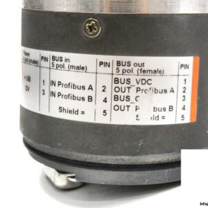 KUBLER-D84B1030068323113-SENDIX-ENCODER6_675x450.jpg