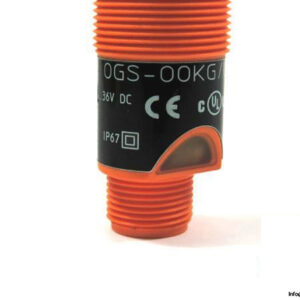 IFM-OG5042-THROUGH-BEAM-PHOTOELECTRIC-SENSOR-TRANSMITTER6_675x450.jpg