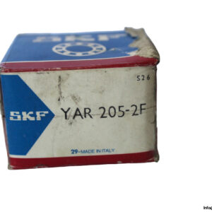 skf-yar-205-2f-insert-ball-bearing-1