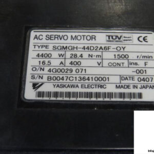 YASKAWA-SGMGH-44D2A6F-OY-AC-SERVO-MOTOR6_675x450.jpg