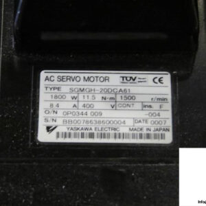 YASKAWA-SGMGH-20DCA61-AC-SERVO-MOTOR6_675x450.jpg