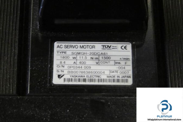 YASKAWA-SGMGH-20DCA61-AC-SERVO-MOTOR6_675x450.jpg