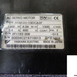 YASKAWA-SGMGH-13DCA2F-AC-SERVO-MOTOR6_675x450.jpg