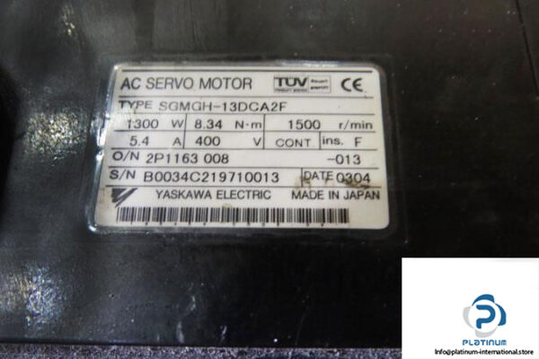 YASKAWA-SGMGH-13DCA2F-AC-SERVO-MOTOR6_675x450.jpg