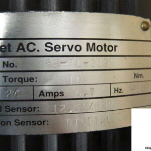 AEG-M42206-IIL-201-AC-SERVO-MOTOR6_675x450.jpg