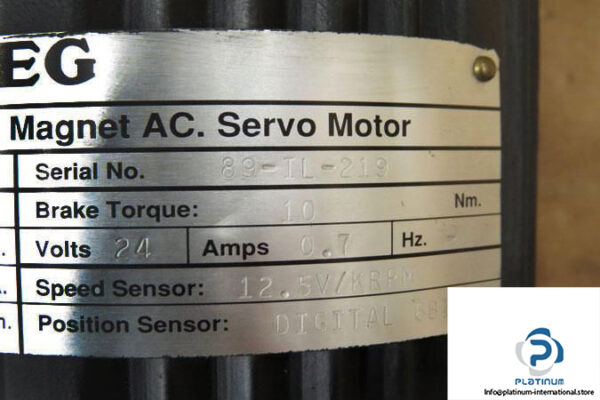 AEG-M42206-IIL-201-AC-SERVO-MOTOR6_675x450.jpg
