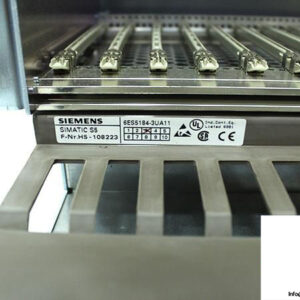 SIEMENS-6ES5-184-3UA11-EXPANSION-UNIT6_675x450.jpg