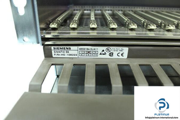 SIEMENS-6ES5-184-3UA11-EXPANSION-UNIT6_675x450.jpg