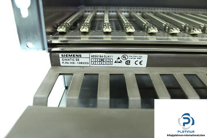 SIEMENS-6ES5-184-3UA11-EXPANSION-UNIT6_675x450.jpg
