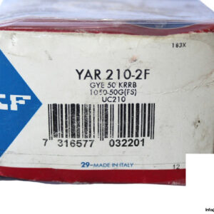 skf-yar-210-2f-insert-ball-bearing-1