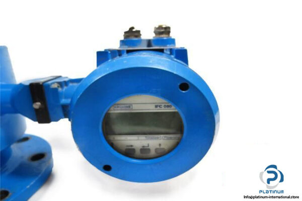 KROHNE-IFC-080-K-ALTOMETER6_675x450.jpg